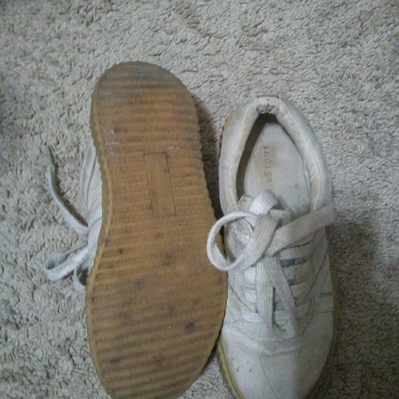 Indigo Rd Sneakers - Picture 3 of 3